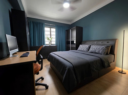 Blk 945 Hougang Street 92 (Hougang), HDB 5 Rooms #589347051